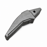 Adapteri,päälle hits. 60mm J550 – kynsituotteet