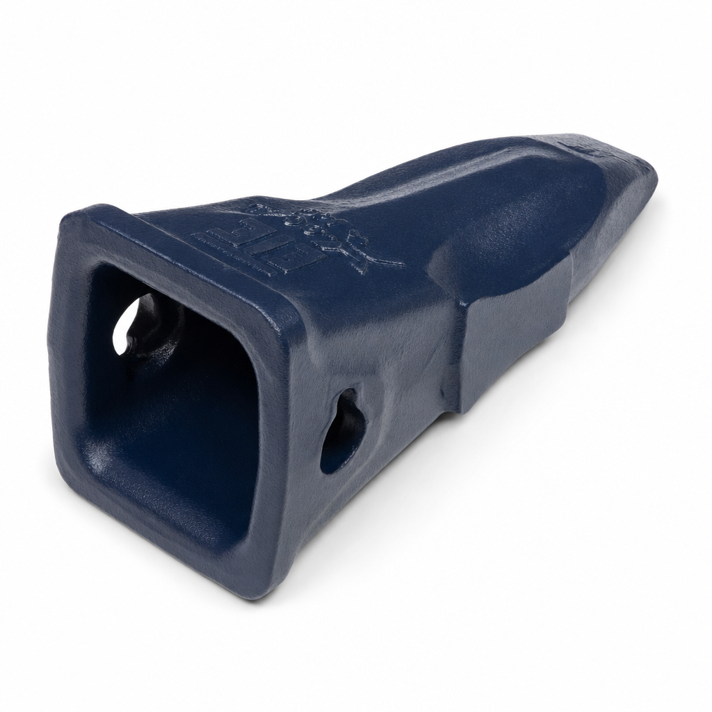 Louhoskynsi RC J460 – kynsituotteet