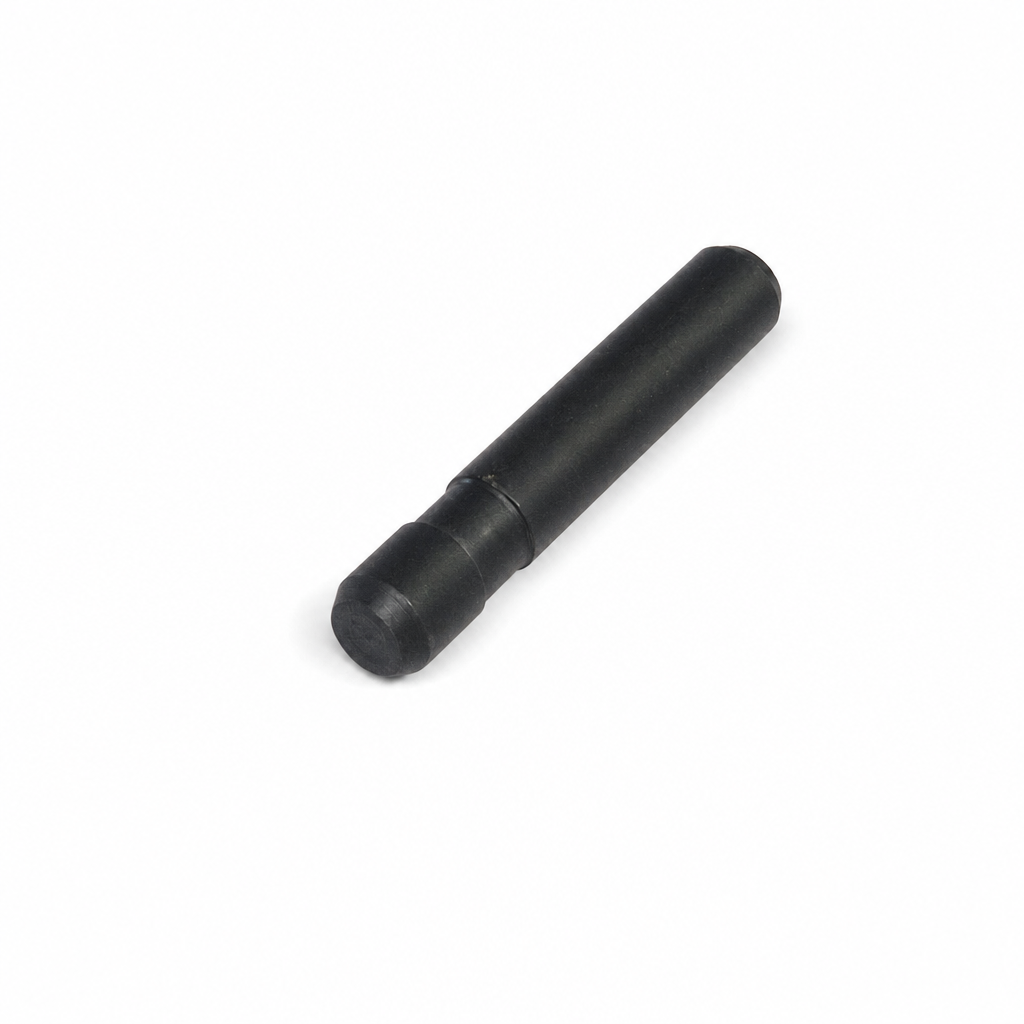 pin 11x60mm