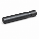 Lukitustappi 14x81mm