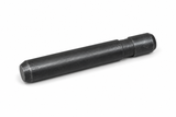 Lukitustappi 14x92mm