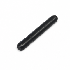 pin 14x92mm