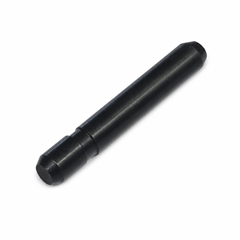 pin 14x92mm