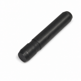 Lukitustappi 19x105mm J350 – kynsituotteet