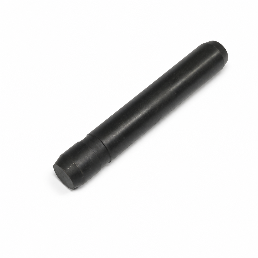 Lukitustappi 25x162mm J550 – kynsituotteet – kuva 2