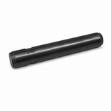 Lukitustappi 30x193mm