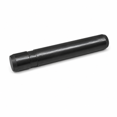 Lukitustappi 30x193mm J600 – kynsituotteet