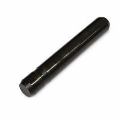Lukitustappi 30x193mm J600 – kynsituotteet – kuva 2