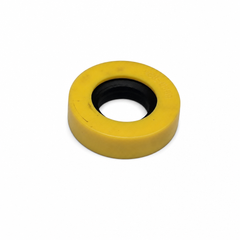 Lukitusrengas 19/40mm J350 – kynsituotteet