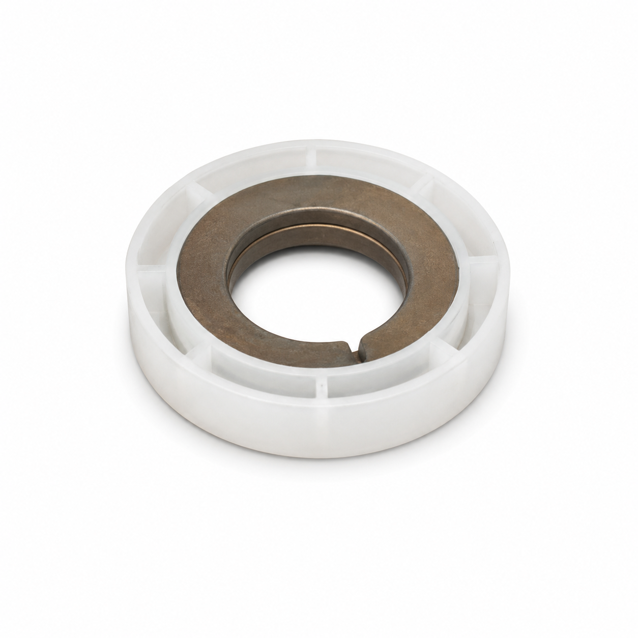 ring, spriral