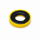 Lukitusrengas 30/59mm