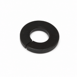 Lukitusrengas 32x70mm J700 – kynsituotteet