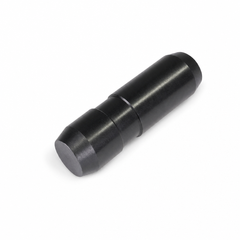 side shroud pin