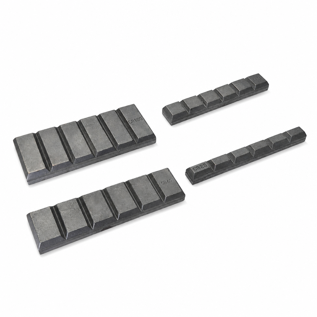 chocky bar 20x25x240