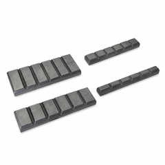 chocky bar 22x40x240