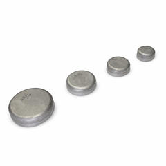 wear button 60x24