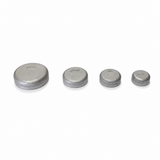 wear button 90x28