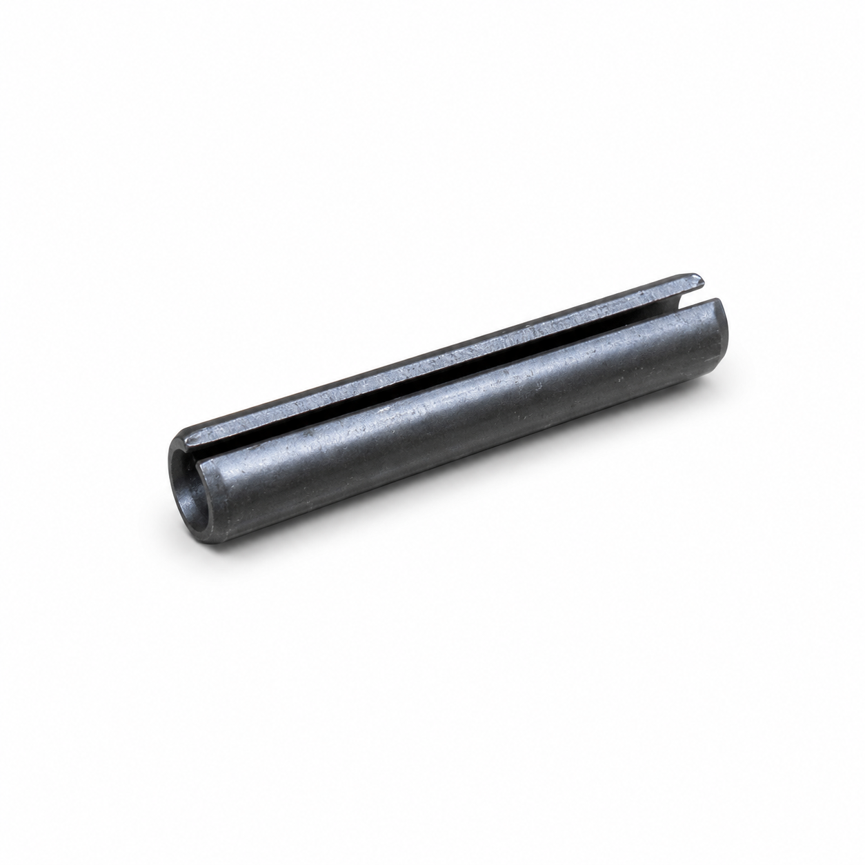 lock pin 13x70mm