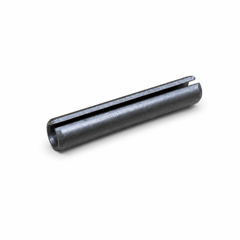 Putkisokka 13x70mm – kynsituotteet