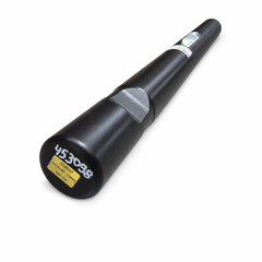 Iskuvasaran terä 1100 mm – Rammer S27 – kuva 2