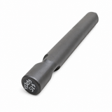 Iskuvasaran terä 900 mm – Rammer S29