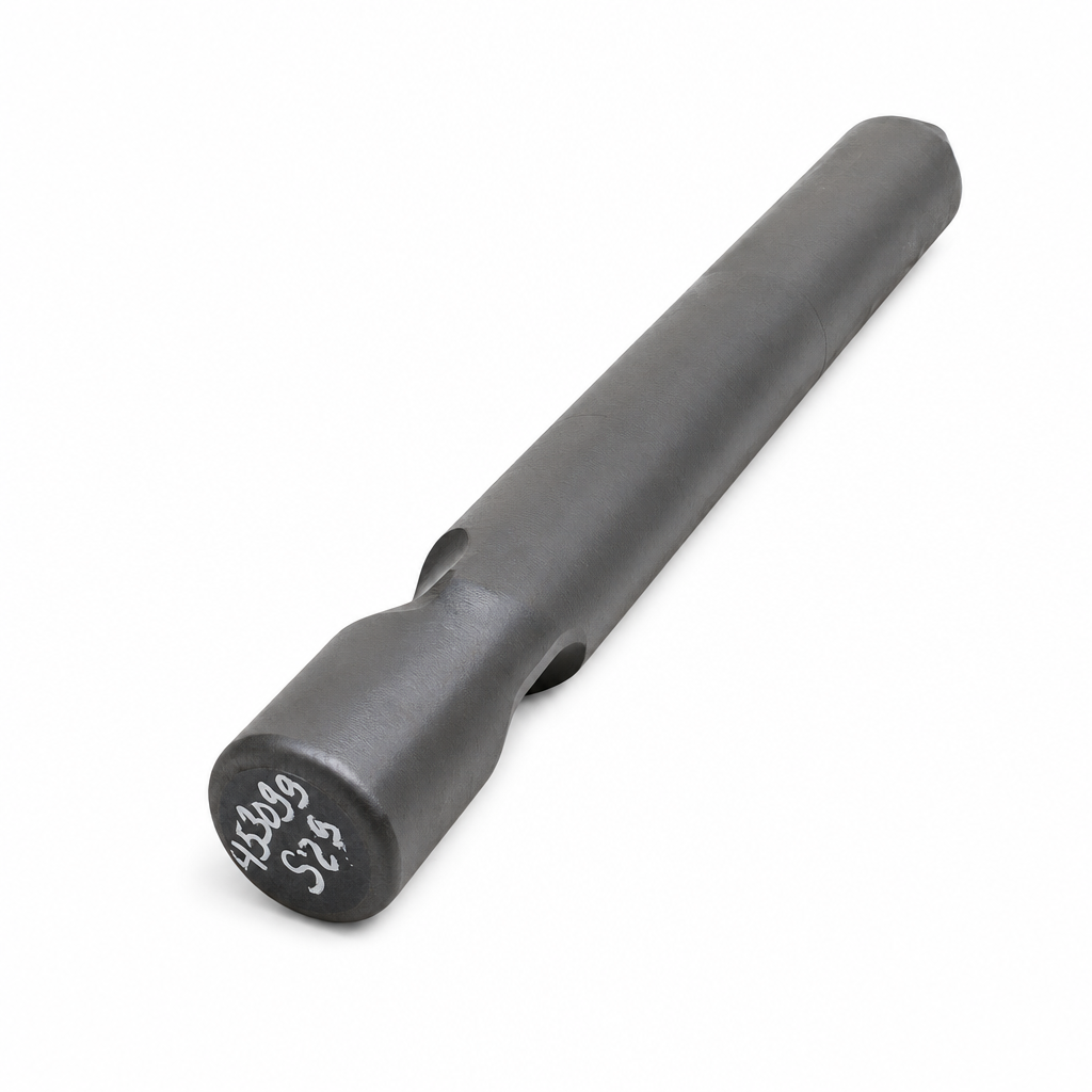 Iskuvasaran terä 900 mm – Rammer S29