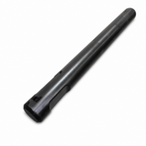 Iskuvasaran terä 800 mm – SB300