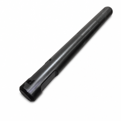 Demolition tool 800