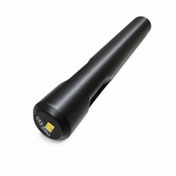 Iskuvasaran terä 1150 mm – Atlas Copco HB2200