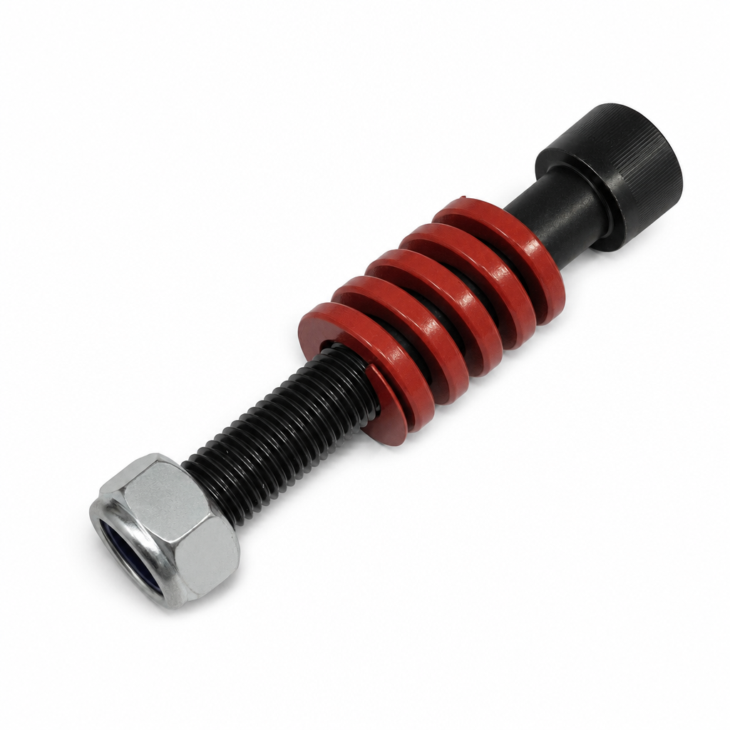 assembly kit
