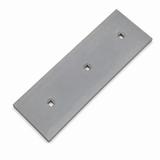 wear blade HB500 20x200x626