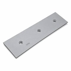 wear blade HB500 20x200x686