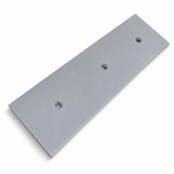wear blade HB500 16x220x744