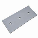 wear blade HB500 25x320x686