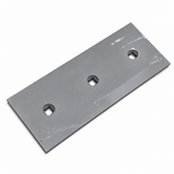 wear blade HB500 25x250x608