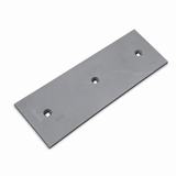 wear blade HB500 16x220x626