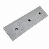 wear blade HB500 25x200x626