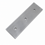 wear blade HB500 25x200x686