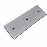 wear blade HB500 25x220x626