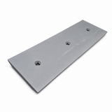 wear blade HB500 25x220x666