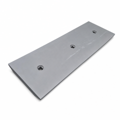 wear blade HB500 25x220x666