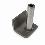 Screen tightening hook LT330D