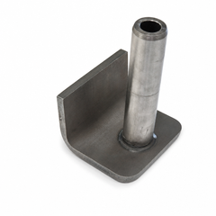 Screen tightening hook LT330D