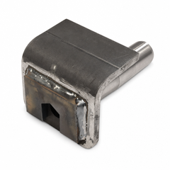 Screen tightening hook LT330D