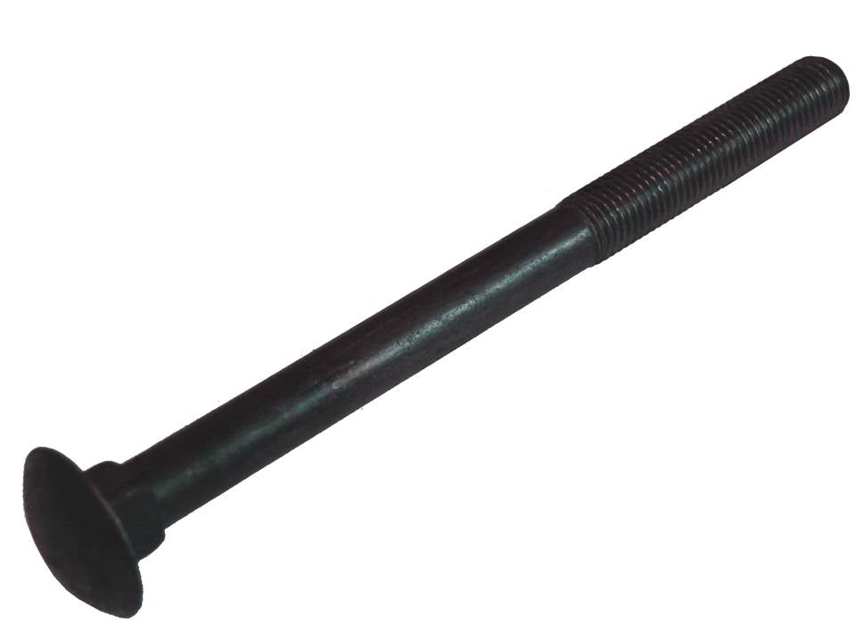 Verkon kiristyskoukku LOK280/2100