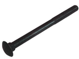 Verkon kiristyskoukku LOK280/2100