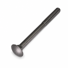 Screen tightening bolt m20x260/100