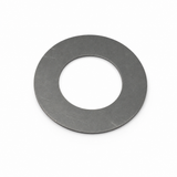 Tolerance ring 55/31x1