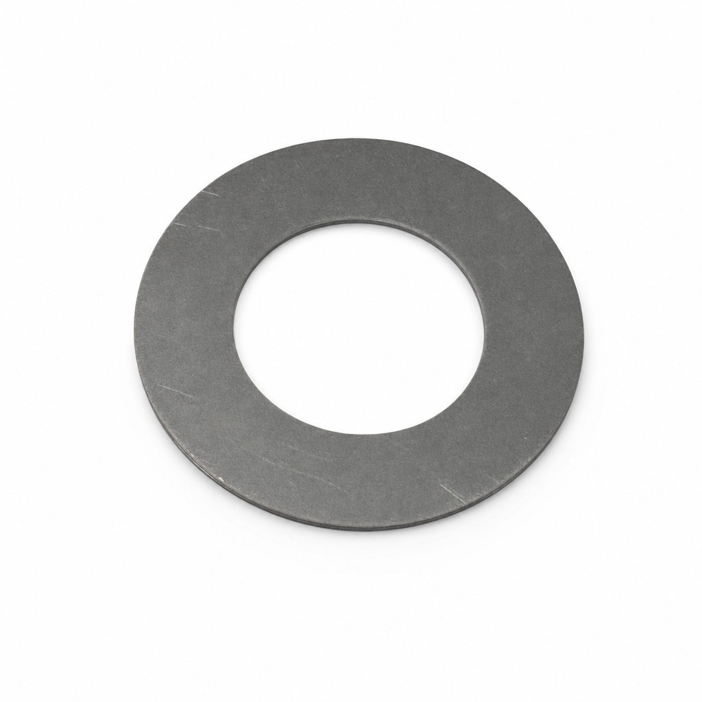 Tolerance ring 55/31x1