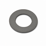 Tolerance ring 55/31x3